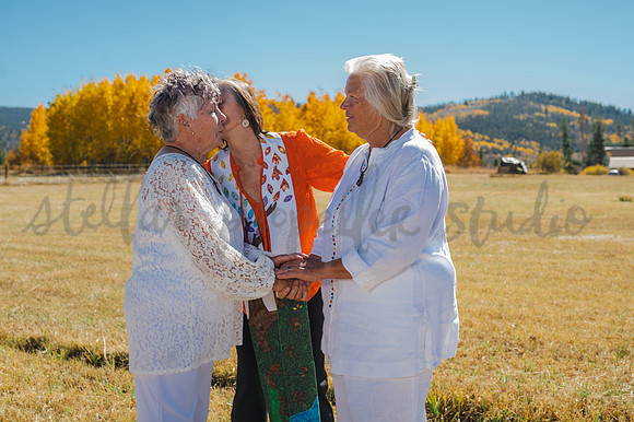 Georgi + Deb-4484