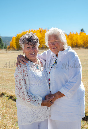 Georgi + Deb-4489