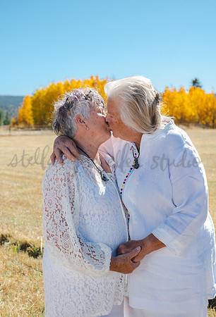 Georgi + Deb-4492