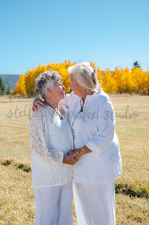 Georgi + Deb-4497