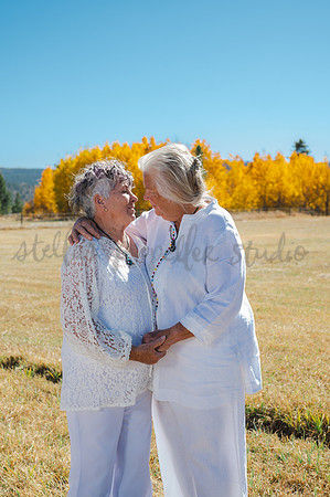 Georgi + Deb-4498