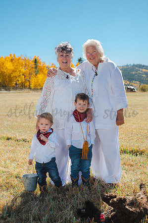 Georgi + Deb-4505