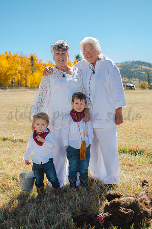 Georgi + Deb-4507
