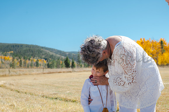 Georgi + Deb-4513