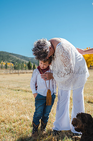 Georgi + Deb-4514