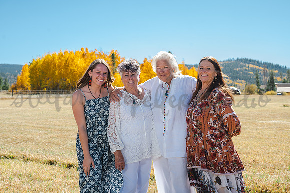 Georgi + Deb-4518