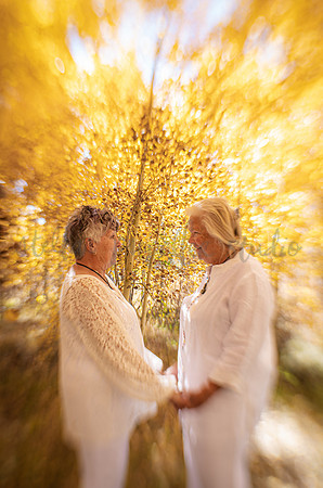 Georgi + Deb-4527