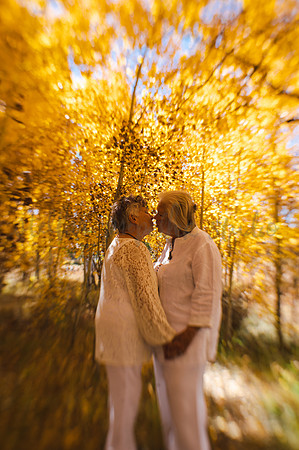 Georgi + Deb-4531