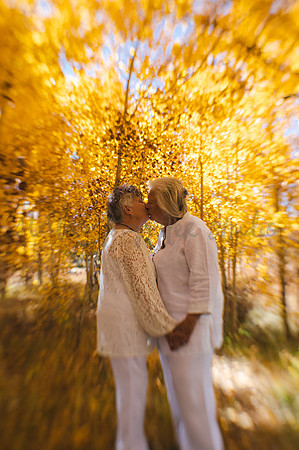 Georgi + Deb-4535