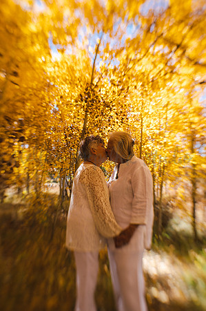 Georgi + Deb-4532