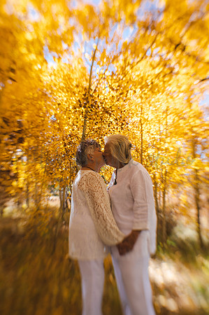 Georgi + Deb-4534