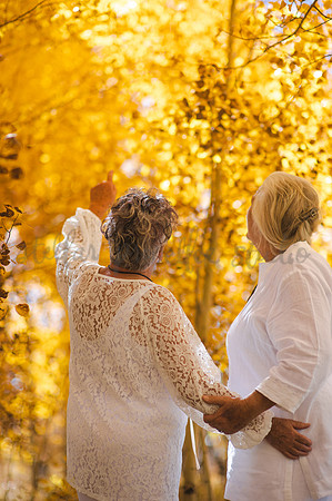 Georgi + Deb-4539