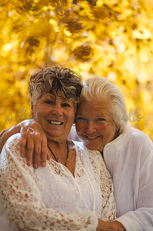 Georgi + Deb-4544