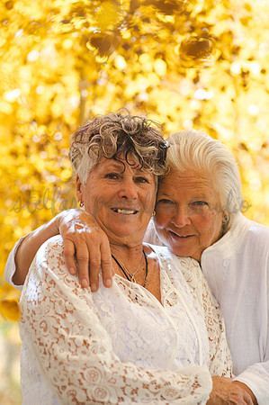 Georgi + Deb-4545