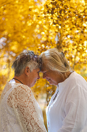 Georgi + Deb-4556