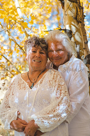 Georgi + Deb-4561