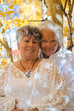 Georgi + Deb-4564