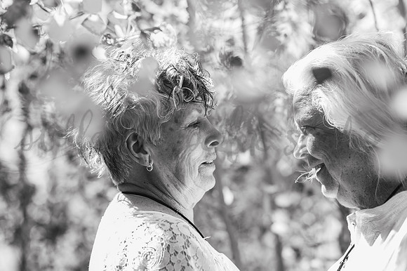 Georgi + Deb-4569