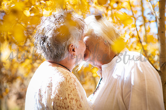 Georgi + Deb-4571
