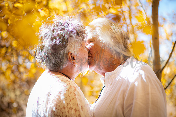 Georgi + Deb-4573