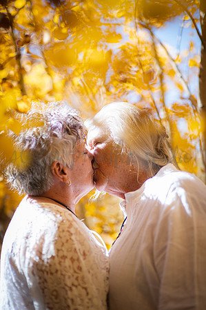 Georgi + Deb-4575