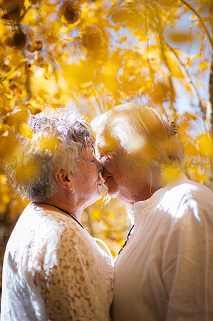 Georgi + Deb-4578