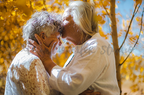 Georgi + Deb-4584