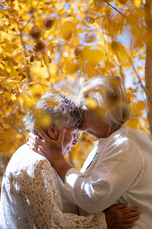 Georgi + Deb-4586