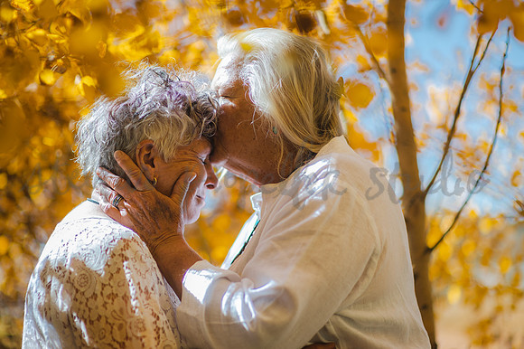 Georgi + Deb-4585