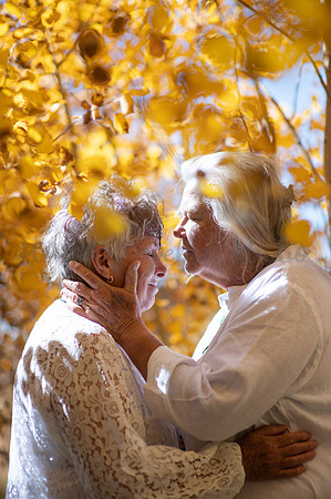 Georgi + Deb-4587