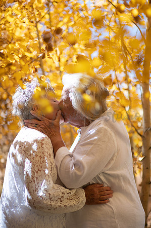 Georgi + Deb-4588