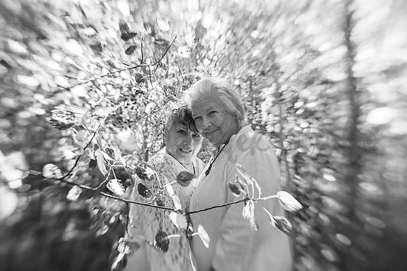Georgi + Deb-4603