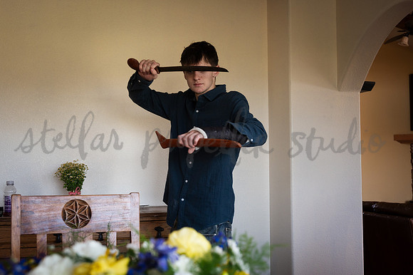 Joy + Wayne Wedding-5284