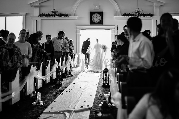 C+J Ceremony-4584