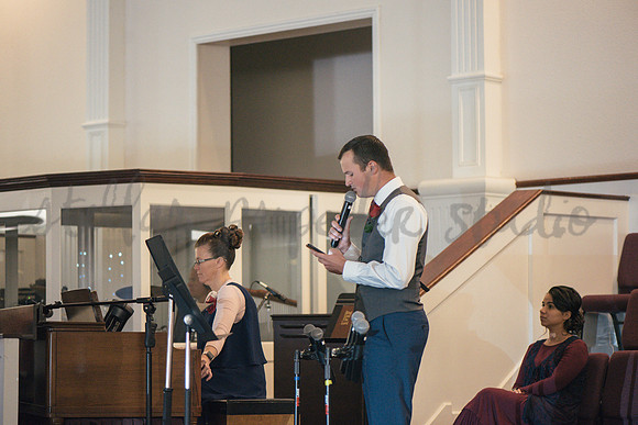 C+J Ceremony-7239
