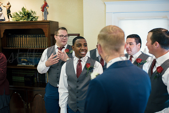 C+J Ceremony-7417