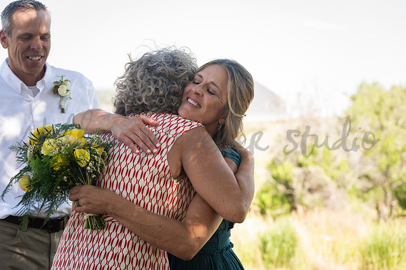 Joy + Wayne Wedding-5176