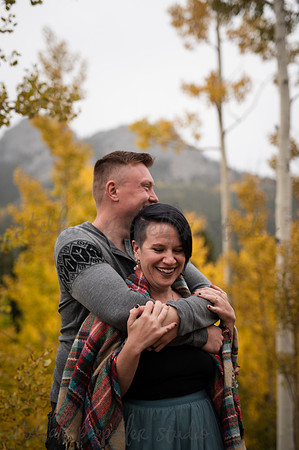 Joy + Erik-9603