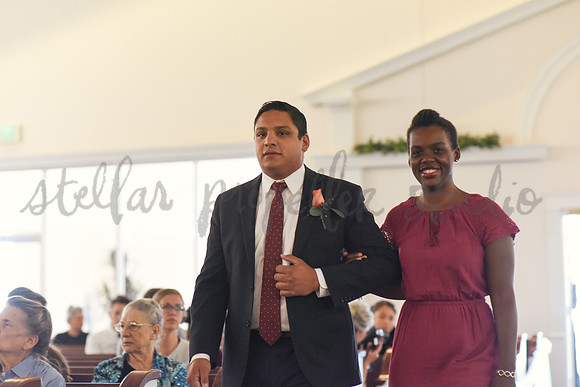 C+J Ceremony-4404