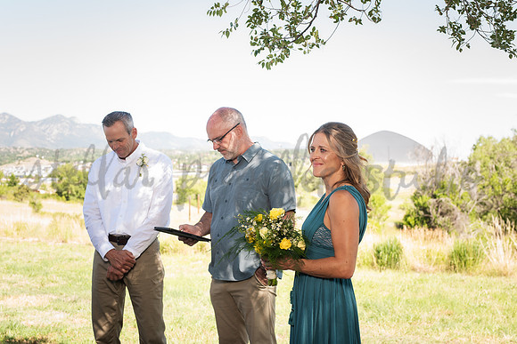 Joy + Wayne Wedding-3977