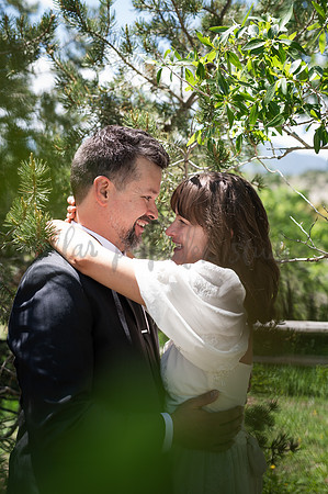 Katy + Sam -8273