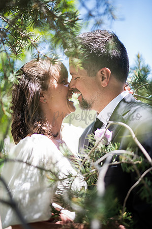 Katy + Sam -8292
