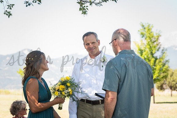 Joy + Wayne Wedding-5142