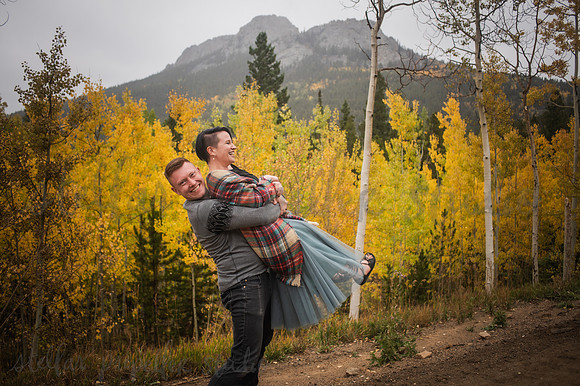 Joy + Erik-9628