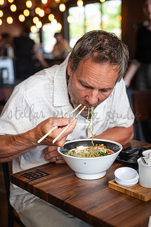 JINYA Ramen -9864
