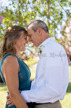 Joy + Wayne Wedding-3932