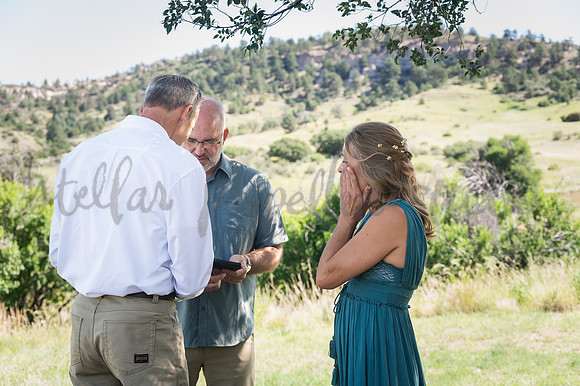 Joy + Wayne Wedding-5151