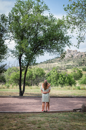 Joy + Wayne-2938