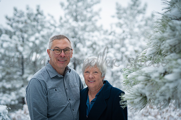 Woods Wolleys-2062