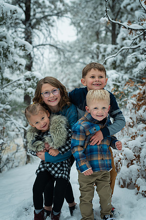 Woods Wolleys-2280
